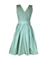 Sapuenta Kleid